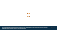 Desktop Screenshot of klarglass.com